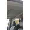 Recambio de techo solar para hyundai santa fé ii (cm) 2.2 crdi referencia OEM IAM   