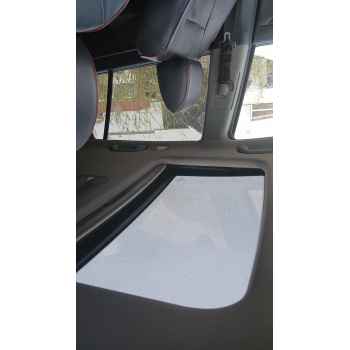 Recambio de techo solar para hyundai santa fé ii (cm) 2.2 crdi referencia OEM IAM   