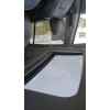 Recambio de techo solar para hyundai santa fé ii (cm) 2.2 crdi referencia OEM IAM   