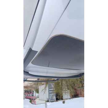 Recambio de techo solar para hyundai santa fé ii (cm) 2.2 crdi referencia OEM IAM   