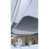 Recambio de techo solar para hyundai santa fé ii (cm) 2.2 crdi referencia OEM IAM   