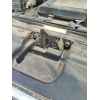 Recambio de cerradura capot para hyundai santa fé ii (cm) 2.2 crdi referencia OEM IAM   