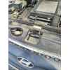 Recambio de cerradura capot para hyundai santa fé ii (cm) 2.2 crdi referencia OEM IAM   
