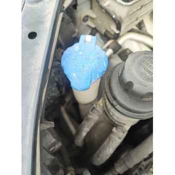 Recambio de deposito limpia para hyundai santa fé ii (cm) 2.2 crdi referencia OEM IAM   