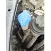 Recambio de deposito limpia para hyundai santa fé ii (cm) 2.2 crdi referencia OEM IAM   