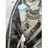 Recambio de deposito limpia para hyundai santa fé ii (cm) 2.2 crdi referencia OEM IAM   