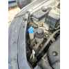 Recambio de deposito limpia para hyundai santa fé ii (cm) 2.2 crdi referencia OEM IAM   