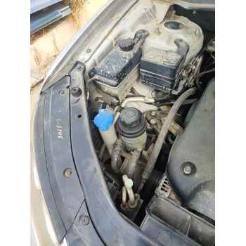 Recambio de deposito limpia para hyundai santa fé ii (cm) 2.2 crdi referencia OEM IAM   