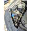 Recambio de deposito limpia para hyundai santa fé ii (cm) 2.2 crdi referencia OEM IAM   