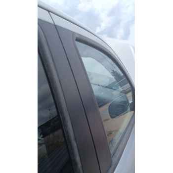 Recambio de puerta delantera derecha para hyundai santa fé ii (cm) 2.2 crdi referencia OEM IAM   