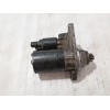 Recambio de motor arranque para seat ibiza iii (6l1) 1.4 tdi referencia OEM IAM 1005831281  