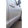 Recambio de puerta delantera derecha para hyundai santa fé ii (cm) 2.2 crdi referencia OEM IAM   