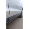 Recambio de puerta delantera derecha para hyundai santa fé ii (cm) 2.2 crdi referencia OEM IAM   
