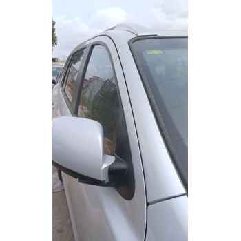 Recambio de puerta delantera derecha para hyundai santa fé ii (cm) 2.2 crdi referencia OEM IAM   
