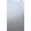 Recambio de puerta delantera derecha para hyundai santa fé ii (cm) 2.2 crdi referencia OEM IAM   