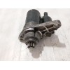 Recambio de motor arranque para seat ibiza iii (6l1) 1.4 tdi referencia OEM IAM 1005831281  