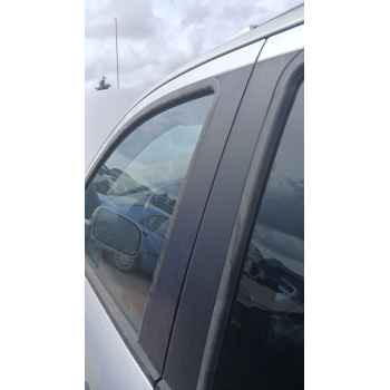 Recambio de puerta delantera izquierda para hyundai santa fé ii (cm) 2.2 crdi referencia OEM IAM   