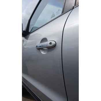 Recambio de puerta delantera izquierda para hyundai santa fé ii (cm) 2.2 crdi referencia OEM IAM   