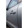 Recambio de puerta delantera izquierda para hyundai santa fé ii (cm) 2.2 crdi referencia OEM IAM   