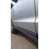 Recambio de puerta delantera izquierda para hyundai santa fé ii (cm) 2.2 crdi referencia OEM IAM   