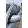Recambio de puerta delantera izquierda para hyundai santa fé ii (cm) 2.2 crdi referencia OEM IAM   