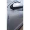 Recambio de puerta delantera izquierda para hyundai santa fé ii (cm) 2.2 crdi referencia OEM IAM   