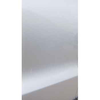 Recambio de puerta delantera izquierda para hyundai santa fé ii (cm) 2.2 crdi referencia OEM IAM   