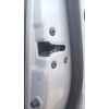 Recambio de cerradura puerta delantera derecha para hyundai santa fé ii (cm) 2.2 crdi referencia OEM IAM   