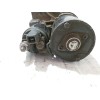 Recambio de motor arranque para seat ibiza iii (6l1) 1.4 tdi referencia OEM IAM 1005831281  