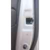 Recambio de cerradura puerta delantera derecha para hyundai santa fé ii (cm) 2.2 crdi referencia OEM IAM   
