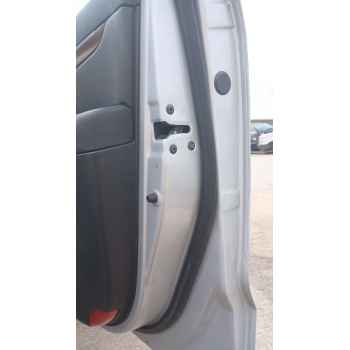 Recambio de cerradura puerta delantera derecha para hyundai santa fé ii (cm) 2.2 crdi referencia OEM IAM   