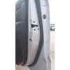 Recambio de cerradura puerta delantera derecha para hyundai santa fé ii (cm) 2.2 crdi referencia OEM IAM   