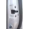Recambio de cerradura puerta delantera derecha para hyundai santa fé ii (cm) 2.2 crdi referencia OEM IAM   