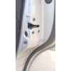 Recambio de cerradura puerta trasera derecha para hyundai santa fé ii (cm) 2.2 crdi referencia OEM IAM   
