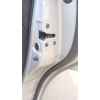 Recambio de cerradura puerta trasera derecha para hyundai santa fé ii (cm) 2.2 crdi referencia OEM IAM   