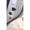 Recambio de cerradura puerta trasera derecha para hyundai santa fé ii (cm) 2.2 crdi referencia OEM IAM   