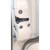 Recambio de cerradura puerta trasera derecha para hyundai santa fé ii (cm) 2.2 crdi referencia OEM IAM   