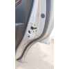 Recambio de cerradura puerta trasera derecha para hyundai santa fé ii (cm) 2.2 crdi referencia OEM IAM   