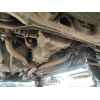 Recambio de diferencial trasero para hyundai santa fé ii (cm) 2.2 crdi referencia OEM IAM   