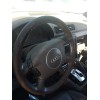 Recambio de volante para audi a4 b6 (8e2) 2.5 tdi quattro referencia OEM IAM   