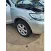 Recambio de mangueta delantera derecha para hyundai santa fé ii (cm) 2.2 crdi referencia OEM IAM   