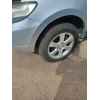 Recambio de mangueta delantera izquierda para hyundai santa fé ii (cm) 2.2 crdi referencia OEM IAM   