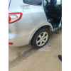 Recambio de mangueta trasera derecha para hyundai santa fé ii (cm) 2.2 crdi referencia OEM IAM   