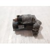 Recambio de motor arranque para citroën c4 coupé (la_) 1.6 16v referencia OEM IAM M000T22471  