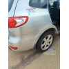 Recambio de mangueta trasera derecha para hyundai santa fé ii (cm) 2.2 crdi referencia OEM IAM   