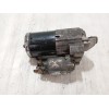 Recambio de motor arranque para citroën c4 coupé (la_) 1.6 16v referencia OEM IAM M000T22471  
