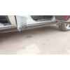 Recambio de faldon lateral derecho para hyundai santa fé ii (cm) 2.2 crdi referencia OEM IAM   