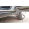 Recambio de faldon lateral derecho para hyundai santa fé ii (cm) 2.2 crdi referencia OEM IAM   