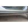 Recambio de faldon lateral derecho para hyundai santa fé ii (cm) 2.2 crdi referencia OEM IAM   