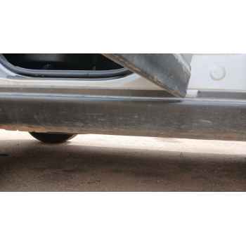 Recambio de faldon lateral derecho para hyundai santa fé ii (cm) 2.2 crdi referencia OEM IAM   